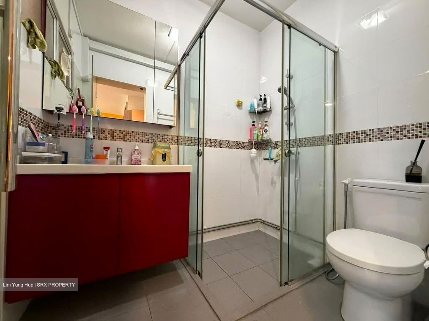 Blk 894 TAMPINES GROVE (Tampines), HDB Executive #601302251